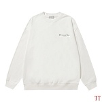 Dior Sweatshirts For Men # 285422, cheap Dior Hoodies
