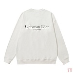 Dior Sweatshirts For Men # 285422, cheap Dior Hoodies