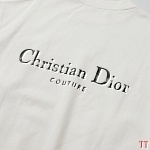 Dior Sweatshirts For Men # 285422, cheap Dior Hoodies