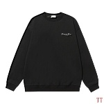 Dior Sweatshirts For Men # 285423, cheap Dior Hoodies