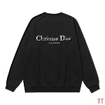 Dior Sweatshirts For Men # 285423, cheap Dior Hoodies