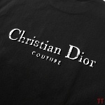 Dior Sweatshirts For Men # 285423, cheap Dior Hoodies