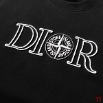 Dior Sweatshirts For Men # 285424, cheap Dior Hoodies