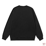Dior Sweatshirts For Men # 285424, cheap Dior Hoodies