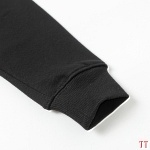 Dior Sweatshirts For Men # 285424, cheap Dior Hoodies