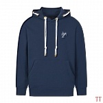 Louis Vuitton Sweatshirts For Men # 285427
