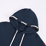 Louis Vuitton Sweatshirts For Men # 285427, cheap Louis Vuitton Hoodie