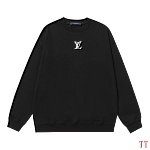 Louis Vuitton Sweatshirts For Men # 285428