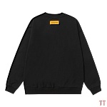 Louis Vuitton Sweatshirts For Men # 285428, cheap Louis Vuitton Hoodie