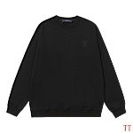 Louis Vuitton Sweatshirts For Men # 285429