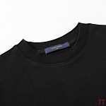 Louis Vuitton Sweatshirts For Men # 285429, cheap Louis Vuitton Hoodie