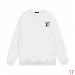 Louis Vuitton Sweatshirts For Men # 285430
