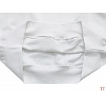 Louis Vuitton Sweatshirts For Men # 285430, cheap Louis Vuitton Hoodie