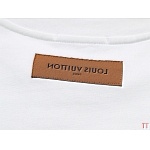 Louis Vuitton Sweatshirts For Men # 285430, cheap Louis Vuitton Hoodie