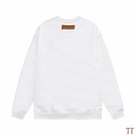 Louis Vuitton Sweatshirts For Men # 285430, cheap Louis Vuitton Hoodie