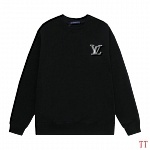 Louis Vuitton Sweatshirts For Men # 285431