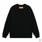 Louis Vuitton Sweatshirts For Men # 285431, cheap Louis Vuitton Hoodie