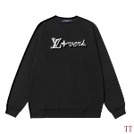 Louis Vuitton Sweatshirts For Men # 285432