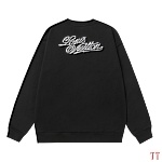 Louis Vuitton Sweatshirts For Men # 285432, cheap Louis Vuitton Hoodie