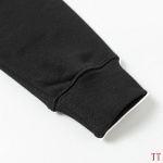 Louis Vuitton Sweatshirts For Men # 285432, cheap Louis Vuitton Hoodie