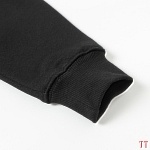 Louis Vuitton Sweatshirts For Men # 285433, cheap Louis Vuitton Hoodie