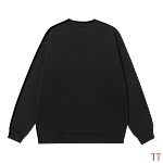 Louis Vuitton Sweatshirts For Men # 285433, cheap Louis Vuitton Hoodie