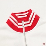 Gucci Jackets For Men # 285436, cheap Gucci Jackets