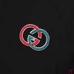 Gucci Jackets For Men # 285437, cheap Gucci Jackets