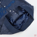 Louis Vuitton Jackets For Men # 285438, cheap LV Jackets