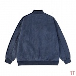 Louis Vuitton Jackets For Men # 285438, cheap LV Jackets