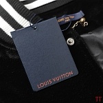 Louis Vuitton Jackets For Men # 285439, cheap LV Jackets