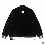 Louis Vuitton Jackets For Men # 285439, cheap LV Jackets