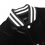 Louis Vuitton Jackets For Men # 285439, cheap LV Jackets