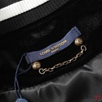 Louis Vuitton Jackets For Men # 285439, cheap LV Jackets