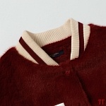 Louis Vuitton Jackets For Men # 285440, cheap LV Jackets