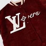 Louis Vuitton Jackets For Men # 285440, cheap LV Jackets