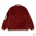 Louis Vuitton Jackets For Men # 285440, cheap LV Jackets