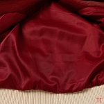 Louis Vuitton Jackets For Men # 285440, cheap LV Jackets
