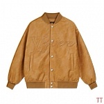 Louis Vuitton Jackets For Men # 285441