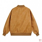 Louis Vuitton Jackets For Men # 285441, cheap LV Jackets