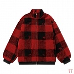 Louis Vuitton Jackets For Men # 285442, cheap LV Jackets