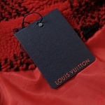 Louis Vuitton Jackets For Men # 285442, cheap LV Jackets