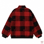Louis Vuitton Jackets For Men # 285442, cheap LV Jackets