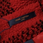 Louis Vuitton Jackets For Men # 285442, cheap LV Jackets