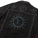 Louis Vuitton Jackets For Men # 285443, cheap LV Jackets