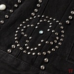 Louis Vuitton Jackets For Men # 285443, cheap LV Jackets