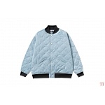 Louis Vuitton Jackets For Men # 285444