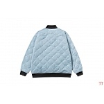 Louis Vuitton Jackets For Men # 285444, cheap LV Jackets