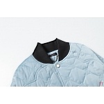 Louis Vuitton Jackets For Men # 285444, cheap LV Jackets