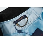 Louis Vuitton Jackets For Men # 285444, cheap LV Jackets